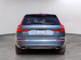 Thumbnail of 2021 Denim Blue Metallic Volvo XC60