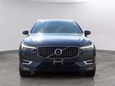 Thumbnail of 2021 Denim Blue Metallic Volvo XC60