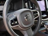 Thumbnail of 2021 Denim Blue Metallic Volvo XC60