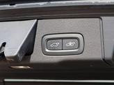 Thumbnail of 2021 Denim Blue Metallic Volvo XC60
