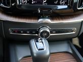Thumbnail of 2021 Denim Blue Metallic Volvo XC60
