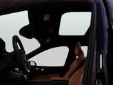 Thumbnail of 2021 Denim Blue Metallic Volvo XC60
