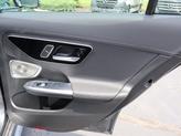 Thumbnail of 2025 Selenite Grey Metallic Mercedes-Benz C-Class