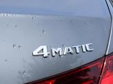Thumbnail of 2025 Selenite Grey Metallic Mercedes-Benz C-Class