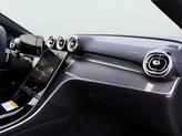 Thumbnail of 2025 Selenite Grey Metallic Mercedes-Benz C-Class