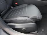 Thumbnail of 2025 Selenite Grey Metallic Mercedes-Benz C-Class