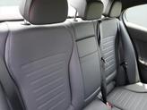 Thumbnail of 2025 Selenite Grey Metallic Mercedes-Benz C-Class