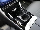 Thumbnail of 2025 Selenite Grey Metallic Mercedes-Benz C-Class