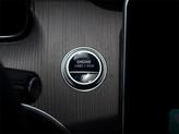 Thumbnail of 2025 Selenite Grey Metallic Mercedes-Benz C-Class