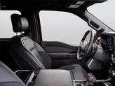 Thumbnail of 2024 Red Metallic Ford F-150