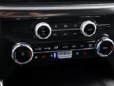 Thumbnail of 2024 Red Metallic Ford F-150