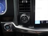 Thumbnail of 2024 Red Metallic Ford F-150