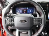 Thumbnail of 2024 Red Metallic Ford F-150