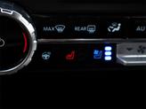 Thumbnail of 2024 Red Metallic Ford F-150