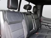 Thumbnail of 2024 Red Metallic Ford F-150