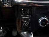 Thumbnail of 2024 Red Metallic Ford F-150