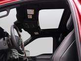 Thumbnail of 2024 Red Metallic Ford F-150