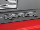 Thumbnail of 2024 Red Metallic Ford F-150