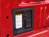 Thumbnail of 2024 Red Metallic Ford F-150