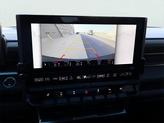 Thumbnail of 2024 Moonshot Green Matte GMC HUMMER EV SUV