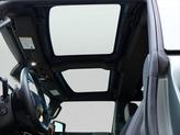 Thumbnail of 2024 Moonshot Green Matte GMC HUMMER EV SUV