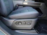 Thumbnail of 2024 Moonshot Green Matte GMC HUMMER EV SUV