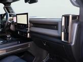 Thumbnail of 2024 Moonshot Green Matte GMC HUMMER EV SUV