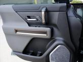 Thumbnail of 2024 Moonshot Green Matte GMC HUMMER EV SUV