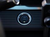 Thumbnail of 2024 Moonshot Green Matte GMC HUMMER EV SUV