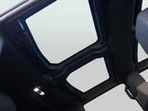 Thumbnail of 2024 Moonshot Green Matte GMC HUMMER EV SUV