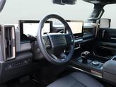 Thumbnail of 2024 Moonshot Green Matte GMC HUMMER EV SUV