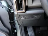 Thumbnail of 2024 Moonshot Green Matte GMC HUMMER EV SUV
