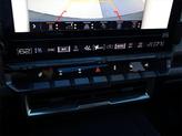 Thumbnail of 2024 Moonshot Green Matte GMC HUMMER EV SUV