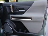 Thumbnail of 2024 Moonshot Green Matte GMC HUMMER EV SUV