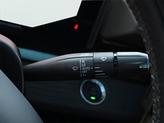 Thumbnail of 2024 Moonshot Green Matte GMC HUMMER EV SUV