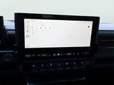 Thumbnail of 2024 Moonshot Green Matte GMC HUMMER EV SUV