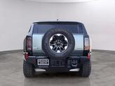 Thumbnail of 2024 Moonshot Green Matte GMC HUMMER EV SUV