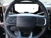 Thumbnail of 2024 Moonshot Green Matte GMC HUMMER EV SUV