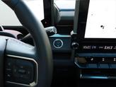 Thumbnail of 2024 Moonshot Green Matte GMC HUMMER EV SUV