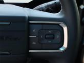 Thumbnail of 2024 Moonshot Green Matte GMC HUMMER EV SUV