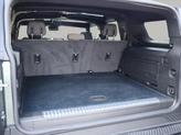 Thumbnail of 2024 Moonshot Green Matte GMC HUMMER EV SUV