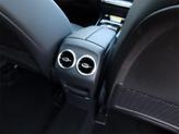Thumbnail of 2025 Night Black Mercedes-Benz GLB 250
