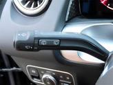 Thumbnail of 2025 Night Black Mercedes-Benz GLB 250