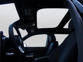 Thumbnail of 2025 Night Black Mercedes-Benz GLB 250