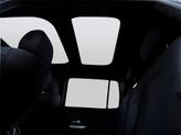 Thumbnail of 2025 Night Black Mercedes-Benz GLB 250