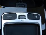 Thumbnail of 2025 Night Black Mercedes-Benz GLB 250