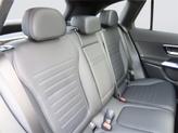 Thumbnail of 2025 Cirrus Silver Metallic Mercedes-Benz GLC 350e