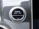 Thumbnail of 2025 Cirrus Silver Metallic Mercedes-Benz GLC 350e