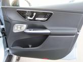 Thumbnail of 2025 Cirrus Silver Metallic Mercedes-Benz GLC 350e
