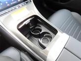 Thumbnail of 2025 Cirrus Silver Metallic Mercedes-Benz GLC 350e